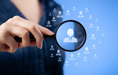 郑丽文一行圆满结束大陆参访 离京返台